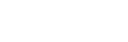 logo_white_medium (6)